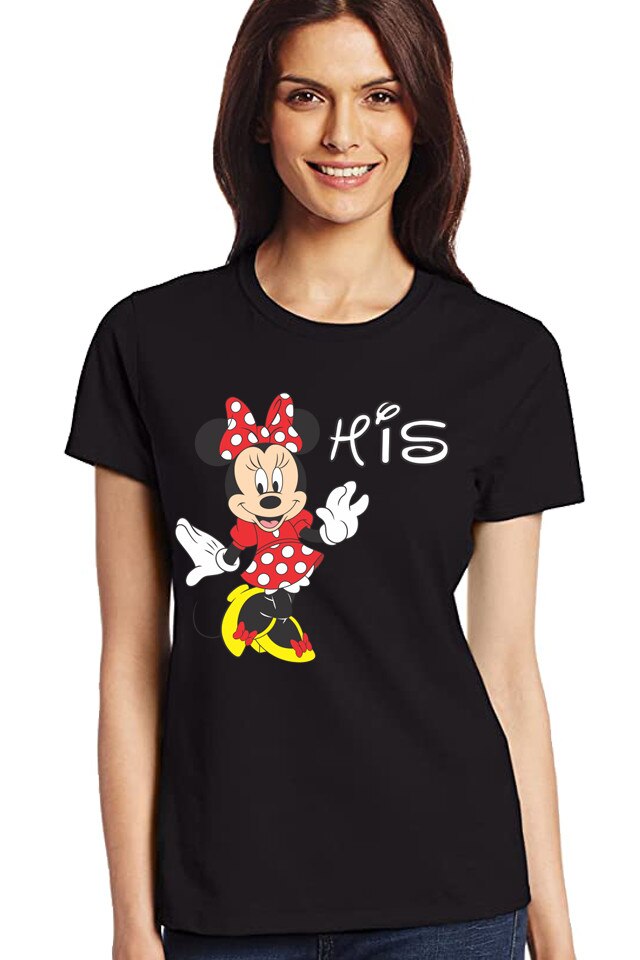 Tricou Dama , Personalizat 