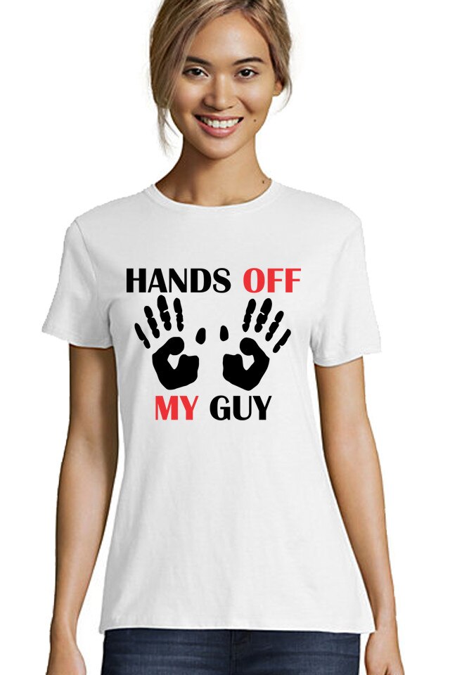 Tricou Dama , Personalizat 
