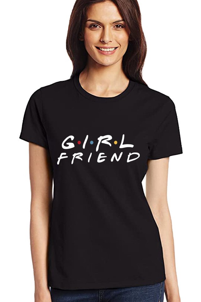 Tricou Dama , Personalizat 