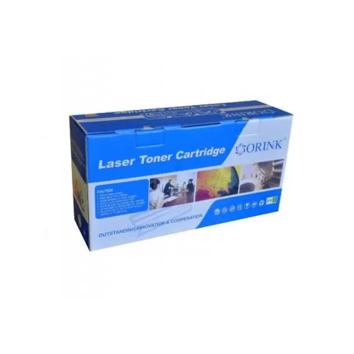 Cartus toner compatibil HP 103A, W1103A, 2500 pagini, negru