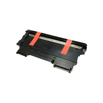 Cartus Toner ORINK TN2220/2210/2010, BROTHER HL2240 /2250/ 2270/2130/DCP-7060/7065/7070/MFC-7360/7460, 2600 pagini, Negru Cartus Toner ORINK TN2220/2210/2010, BROTHER HL2240 /2250/ 2270/2130/DCP-7060/7065/7070/MFC-7360/7460, 2600 pagini, Negru