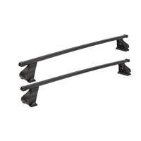bare transversale otel k39 pentru seat leon ii 1p 4 usi model 2005-2009 imagen 50_0_
0