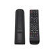 BN59-01247A Samsung távirányító, utángyártott PIL6165