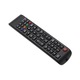 BN59-01247A Samsung távirányító, utángyártott PIL6165