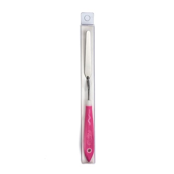 Spatula Conica Subtire 24cm Decora Spatula Conica Subtire 24cm Decora