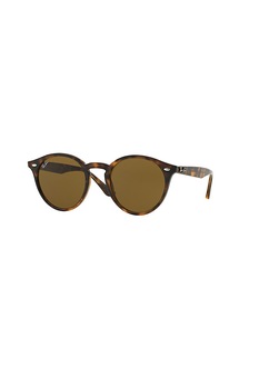 Ochelari Unisex,RAY-BAN, 2180 710/73, Maro, 49-21 mm Ochelari Unisex,RAY-BAN, 2180 710/73, Maro, 49-21 mm