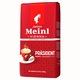 Cafea boabe, Julius Meinl Classic Collection Prasident, 1 kg