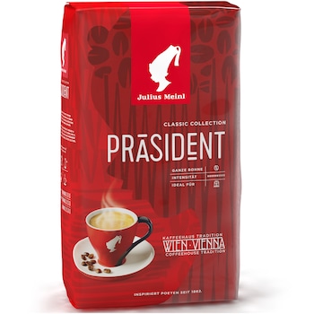 Imagini JULIUS MEINL 8001005406417 - Compara Preturi | 3CHEAPS