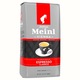 Cafea boabe, Julius Meinl Trend Collection Espresso Classico, 1 kg