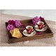 Cafea boabe, Julius Meinl Trend Collection Espresso Classico, 1 kg