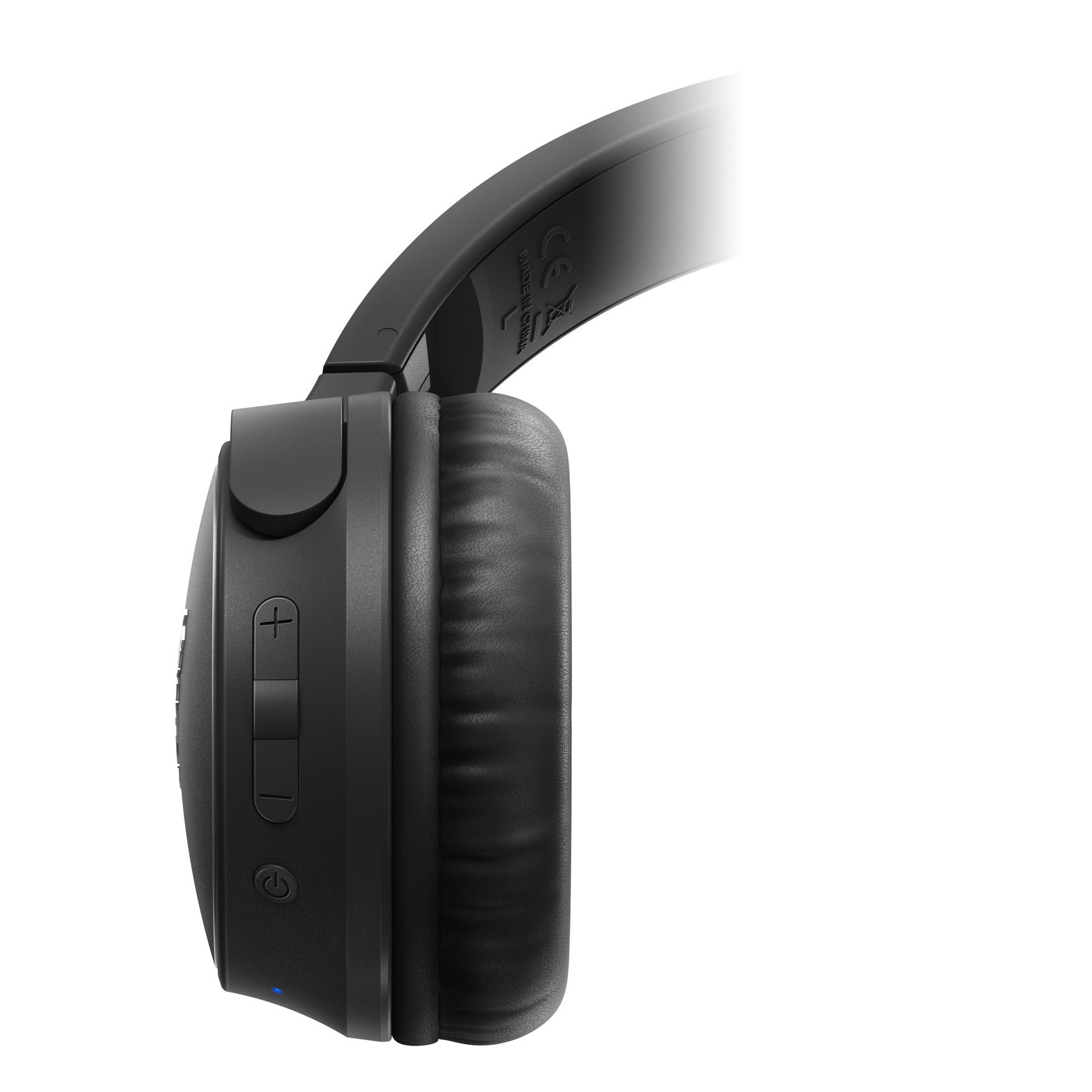 パイオニア S3wireless ヘッドホン SE-S3BT:Bluetooth パイオニア、最大25時間連続再生のBluetoothヘッドホン「S3wireless