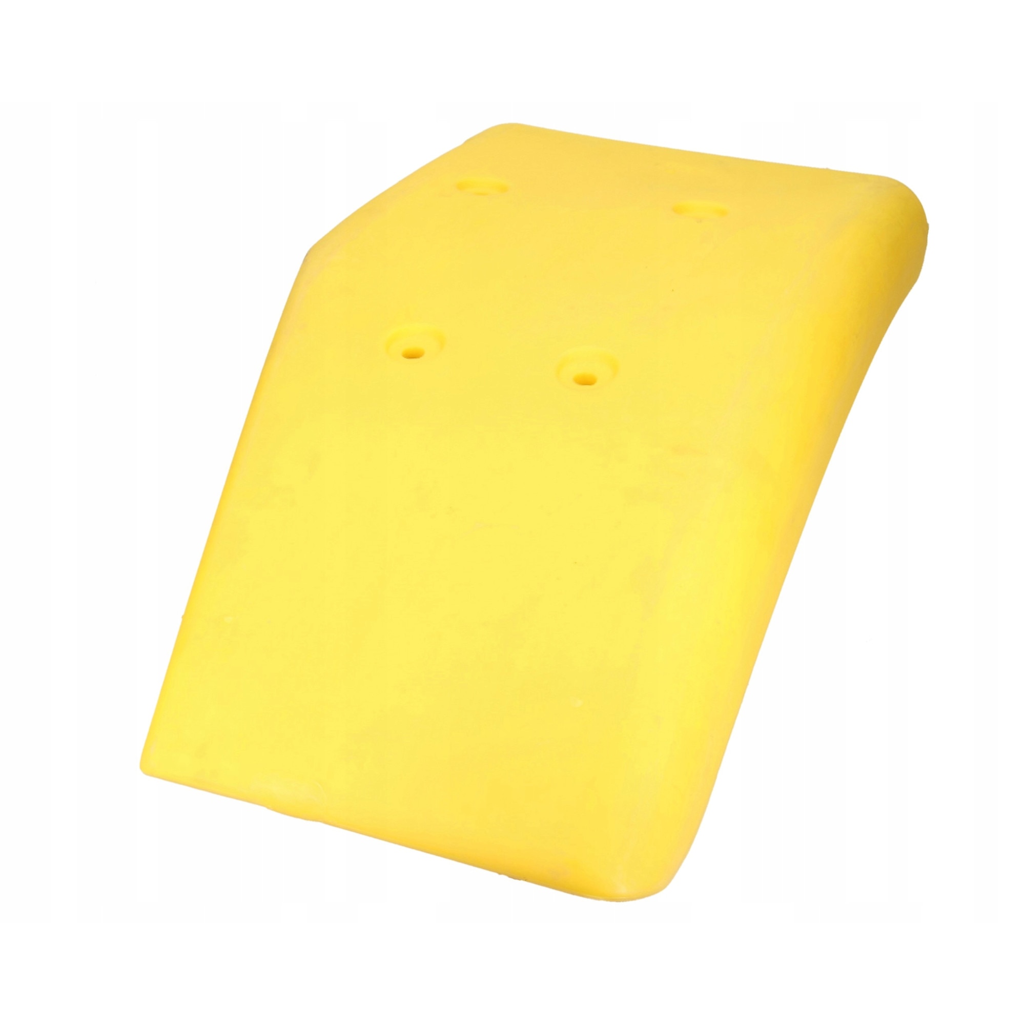 Aparatoare noroi laterala dreapta buldoexcavator JCB 3CX