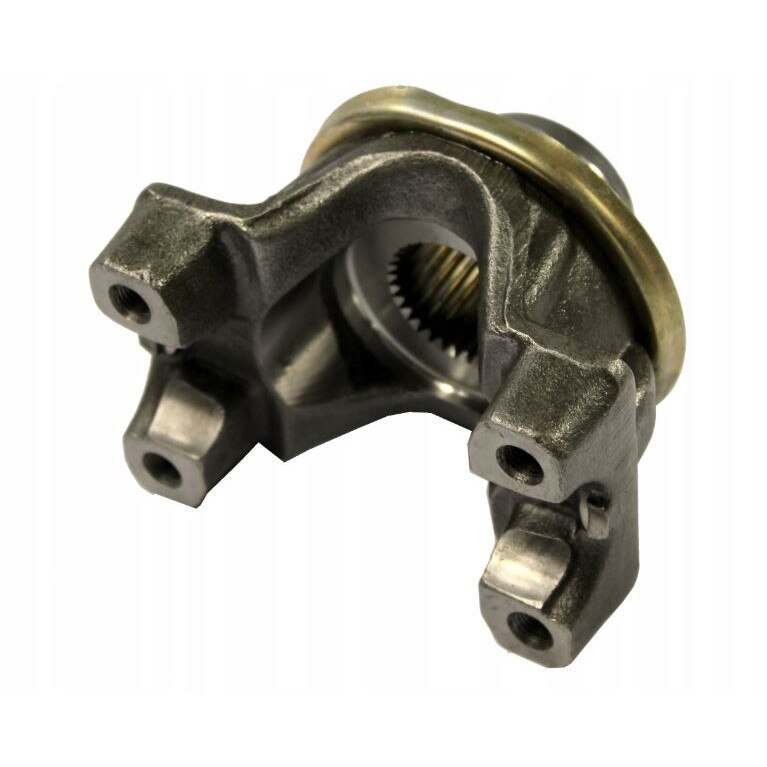 Flansa buldoexcavator JCB 3CX 4CX 450/27200