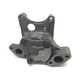 Pompa de ulei motor Perkins buldoexcavator JCB 3CX