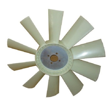 Elice ventilator JCB3CX Elice ventilator JCB3CX