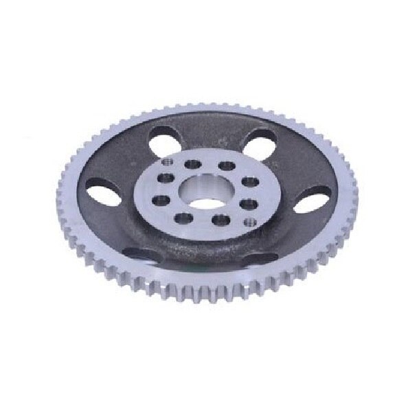 Pinion buldoexcavator JCB 3CX