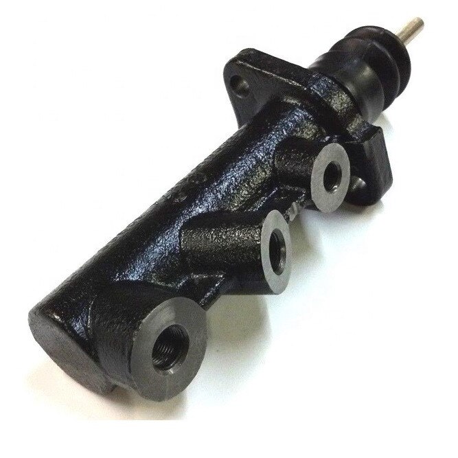 Pompa de frana buldoexcavator JCB 3CX 15/108000