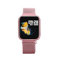 Cauți Povestea Ceasului Cu Inima Alege Din Oferta Emag Ro
