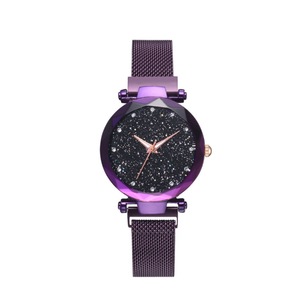 Cauți Ceas Dama De Firma Alege Din Oferta Emag Ro