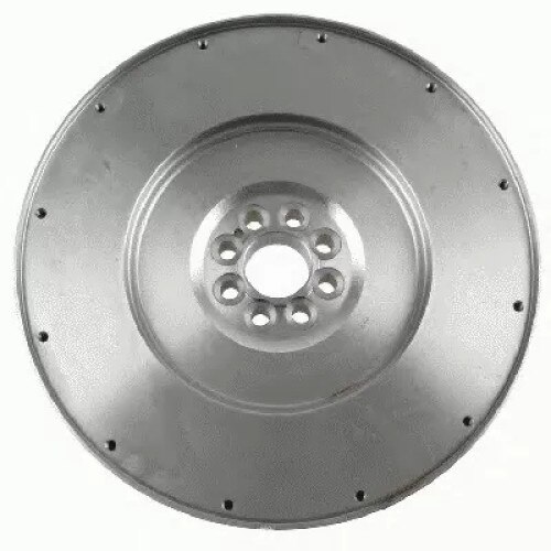 Volanta SACHS pentru Mercedes Benz Atego Mercedes Benz Vario