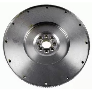 Volanta SACHS pentru Mercedes Benz Atego Mercedes Benz Axor Mercedes Benz Tourino Volanta SACHS pentru Mercedes Benz Atego Mercedes Benz Axor Mercedes Benz Tourino