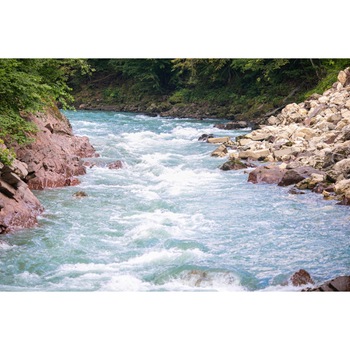 Fototapet de perete autoadeziv si lavabil Natura89, 270 x 200 cm Fototapet de perete autoadeziv si lavabil Natura89, 270 x 200 cm