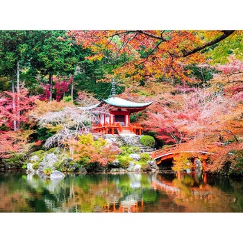 Tablou canvas Natura71, 90 x 60 cm Tablou canvas Natura71, 90 x 60 cm