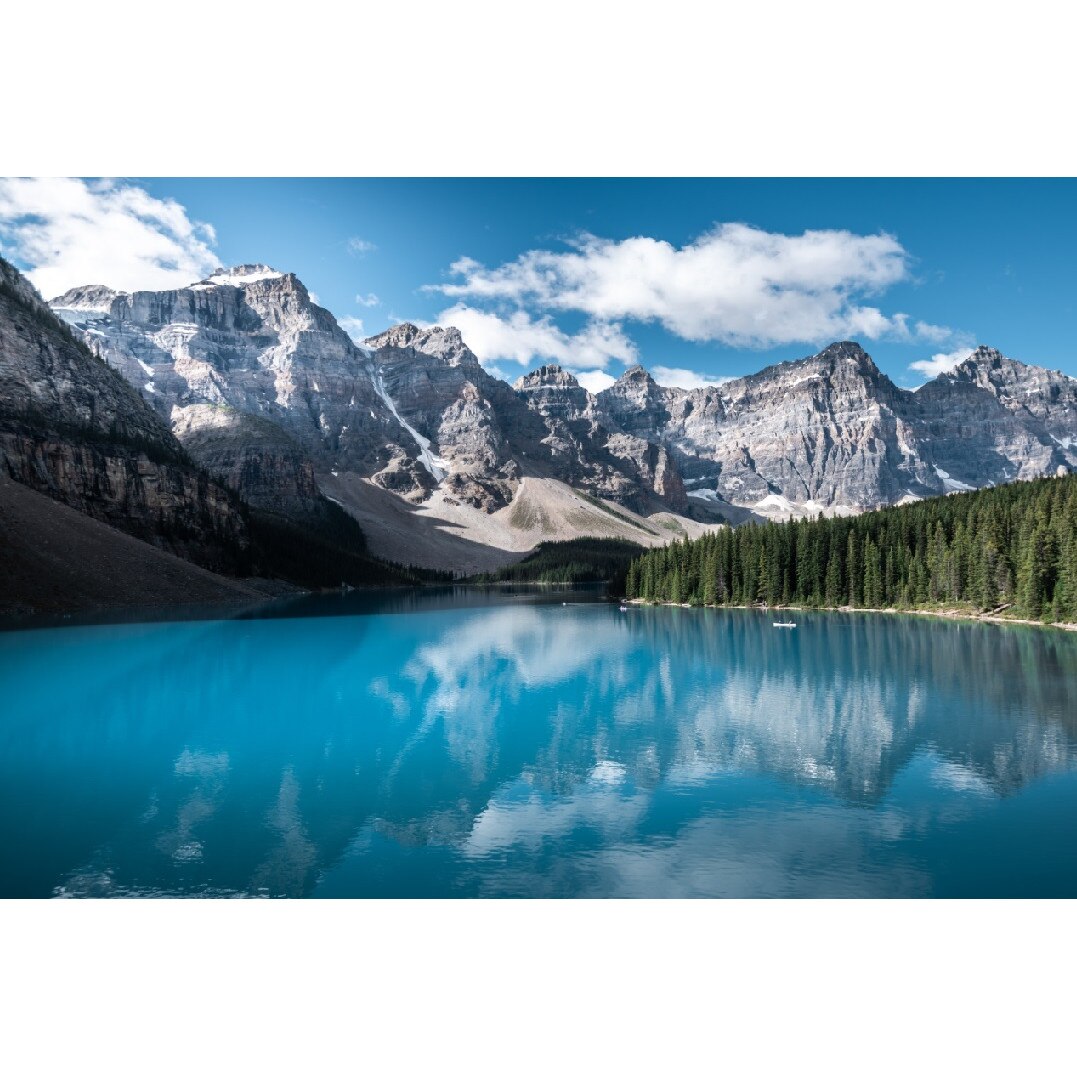 Tablou canvas Natura50, 105 x 70 cm