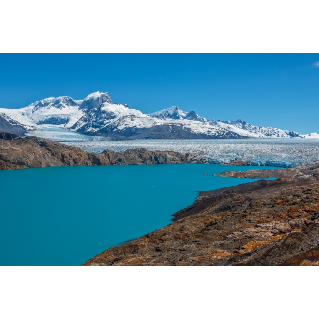 Autocolant Natura42, 220 x 135 cm