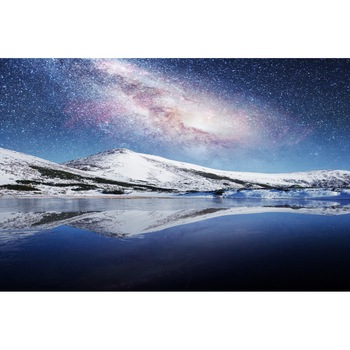 Tablou canvas Natura112, 105 x 70 cm Tablou canvas Natura112, 105 x 70 cm