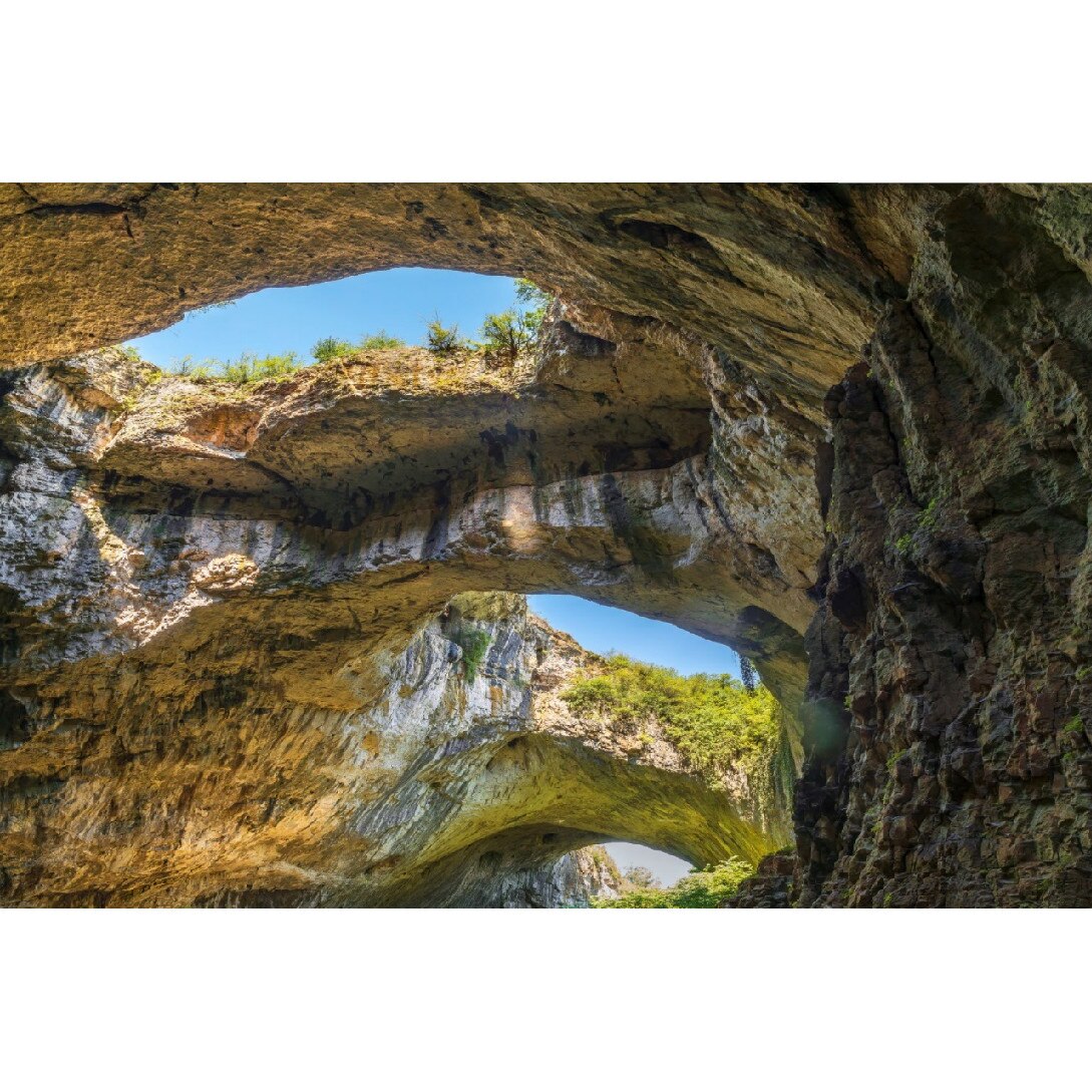 Tablou canvas Natura97, 75 x 50 cm