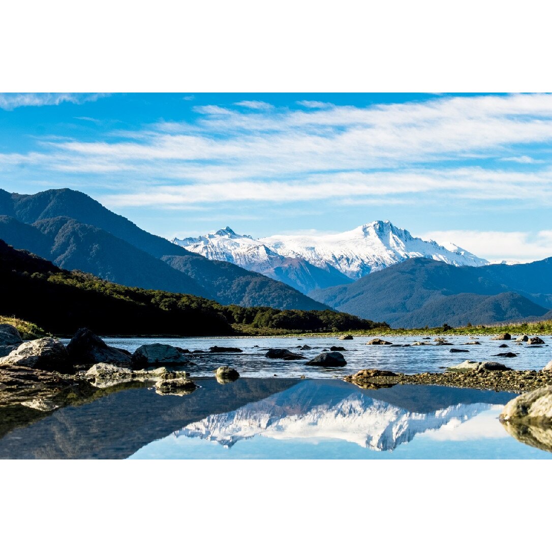 Tablou canvas Natura31, 105 x 70 cm