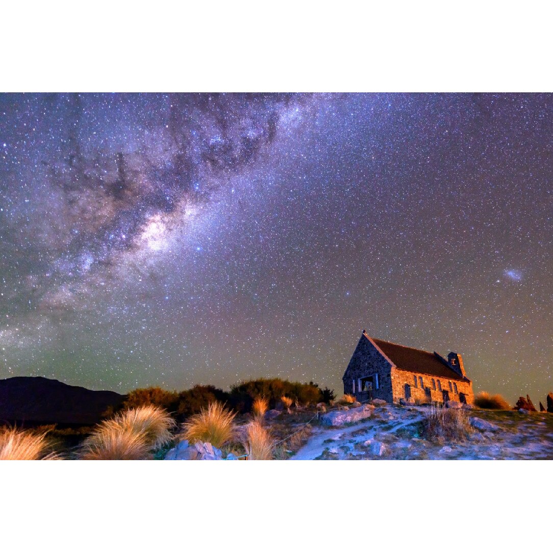 Tablou canvas Natura58, 105 x 70 cm