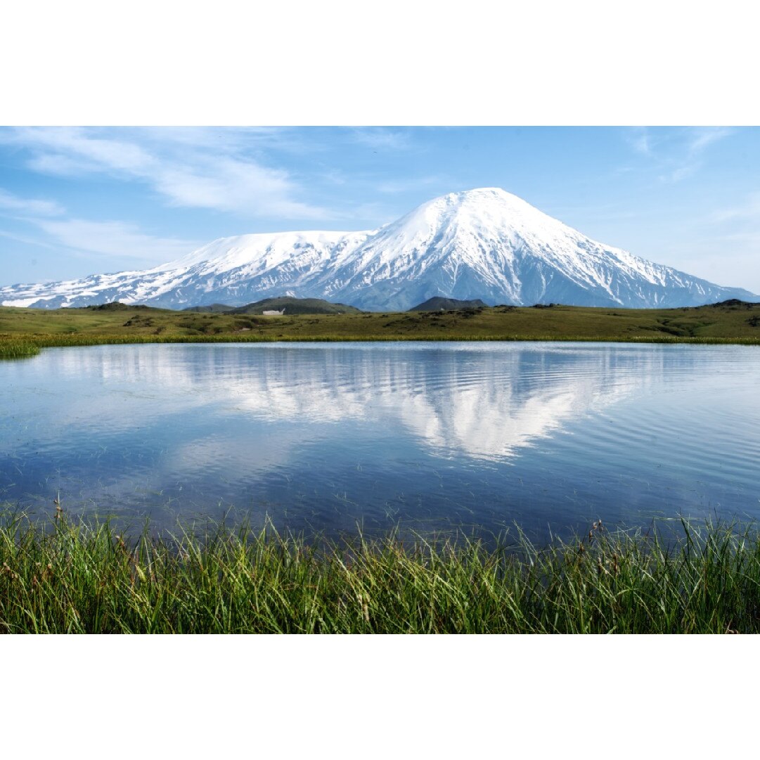 Tablou canvas Natura75, 105 x 70 cm