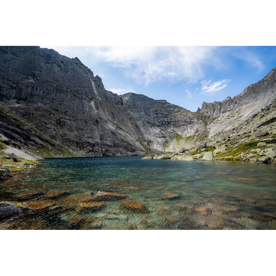 Tablou canvas Natura82, 75 x 50 cm