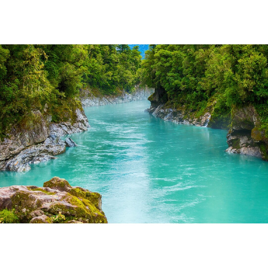 Tablou canvas Natura32, 45 x 30 cm