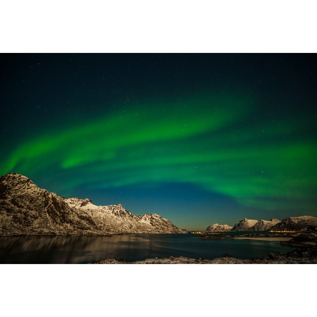 Tablou canvas Natura30, 45 x 30 cm