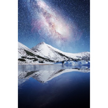 Tablou canvas Natura112, 70 x 105 cm Tablou canvas Natura112, 70 x 105 cm