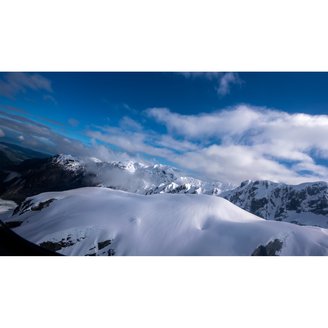 Tablou canvas Natura85, 105 x 70 cm