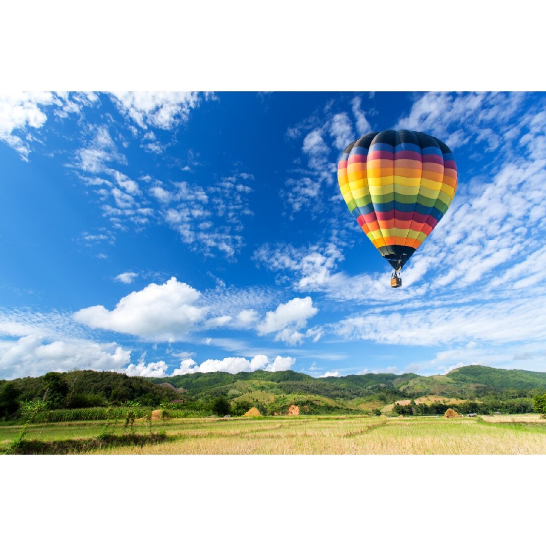 Fototapet de perete autoadeziv si lavabil Natura61, 220 x 135 cm