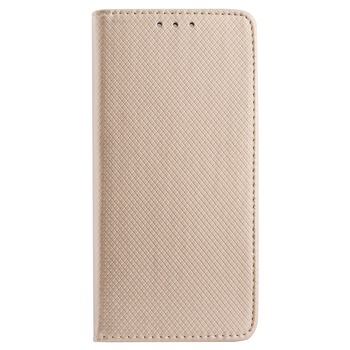 Husa Book Huawei Mate 10, Contakt Aurie Husa Book Huawei Mate 10, Contakt Aurie