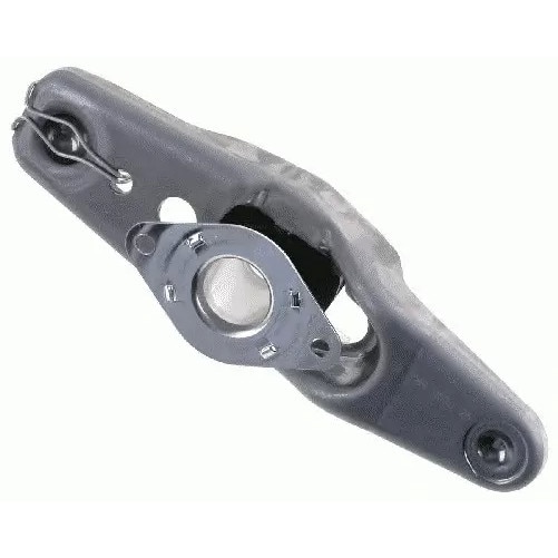 Rulment de presiune SACHS pentru Skoda Citigo Skoda Fabia Skoda Roomster Skoda Rapid Skoda Octavia Skoda Yeti Seat Ibiza Seat Cordoba Seat Altea Seat Leon S