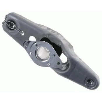 Rulment de presiune SACHS pentru Skoda Citigo Skoda Fabia Skoda Roomster Skoda Rapid Skoda Octavia Skoda Yeti Seat Ibiza Seat Cordoba Seat Altea Seat Leon S Rulment de presiune SACHS pentru Skoda Citigo Skoda Fabia Skoda Roomster Skoda Rapid Skoda Octavia Skoda Yeti Seat Ibiza Seat Cordoba Seat Altea Seat Leon S