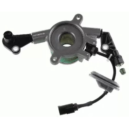 Rulment de presiune ambreiaj SACHS pentru Mercedes Benz Clc Class Mercedes Benz C Class Mercedes Benz Clk Mercedes Benz E Class Mercedes Benz Slk Mercedes B