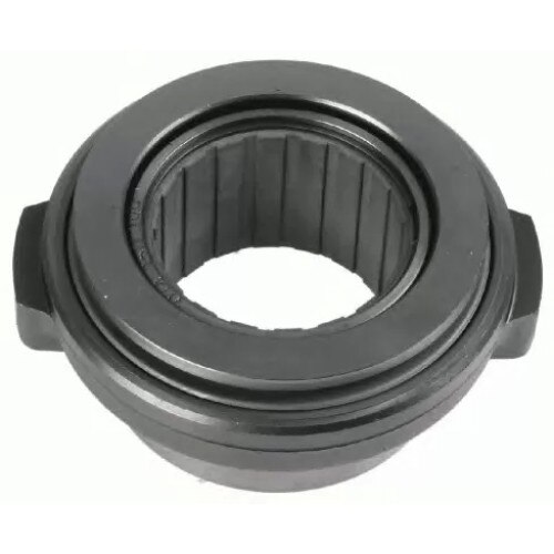 Rulment de presiune SACHS pentru Daf F Daf 85 Daf 95 Daf N