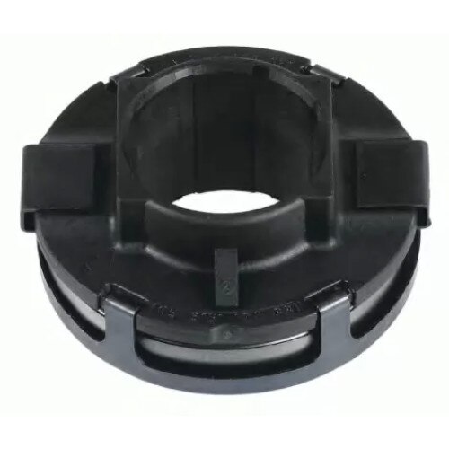 Rulment de presiune SACHS pentru Mercedes Benz 190 Mercedes Benz Limuzina Mercedes Benz E Class Mercedes Benz G Class Mercedes Benz Coupe Mercedes Benz S Cl