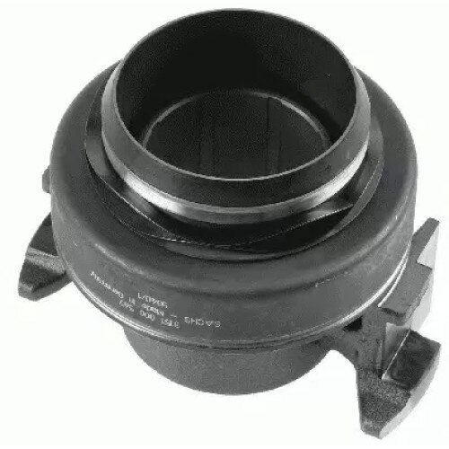Rulment de presiune SACHS pentru Mercedes Benz O Mercedes Benz Citaro Mercedes Benz Conecto Mercedes Benz Sk Mercedes Benz Tourismo