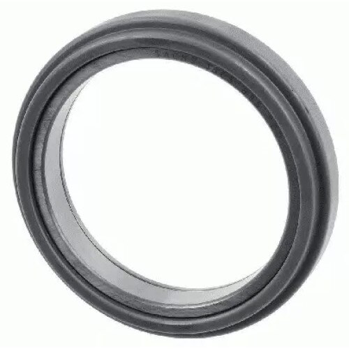 Rulment de presiune SACHS pentru Mercedes Benz Unimog Mercedes Benz Mb Trac