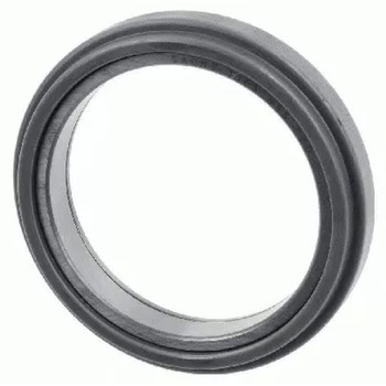Rulment de presiune SACHS pentru Mercedes Benz Unimog Mercedes Benz Mb Trac Rulment de presiune SACHS pentru Mercedes Benz Unimog Mercedes Benz Mb Trac