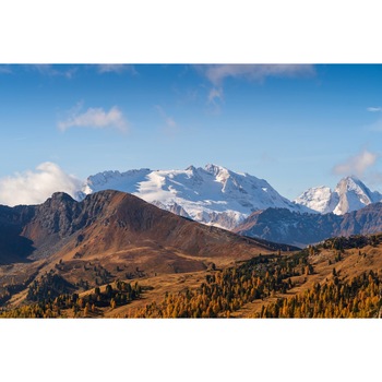 Fototapet de perete autoadeziv si lavabil Natura99, 220 x 135 cm Fototapet de perete autoadeziv si lavabil Natura99, 220 x 135 cm